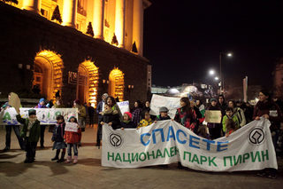 IMG_2688.jpg