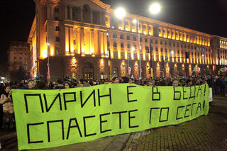 IMG_2685.jpg