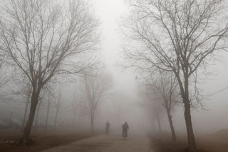 2017-12-11T052119Z_1991594079_RC199E6AEF20_RTRMADP_3_CHINA-POLLUTION.JPG