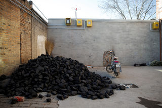2017-12-13T023400Z_1829630067_RC1538FC8D40_RTRMADP_3_CHINA-POLLUTION-GAS.JPG