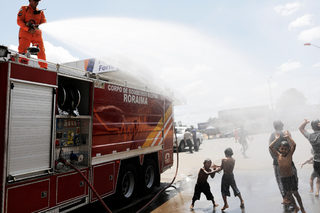 2017-12-11T140657Z_1543242748_RC1F6A780860_RTRMADP_3_VENEZUELA-CRISIS-BRAZIL.JPG