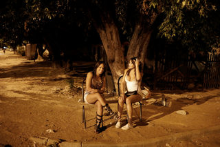 2017-12-11T140629Z_442402304_RC1C66863620_RTRMADP_3_VENEZUELA-CRISIS-BRAZIL.JPG