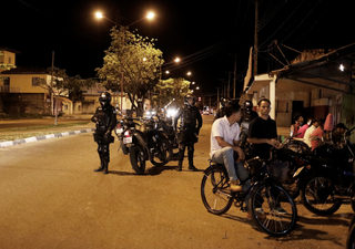 2017-12-11T140540Z_485576902_RC1827879280_RTRMADP_3_VENEZUELA-CRISIS-BRAZIL.JPG
