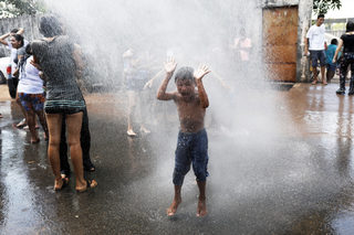 2017-12-11T140733Z_1405962730_RC1992F8CEB0_RTRMADP_3_VENEZUELA-CRISIS-BRAZIL.JPG
