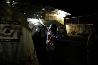 2017-12-11T140807Z_1523104379_RC1CA30D1330_RTRMADP_3_VENEZUELA-CRISIS-BRAZIL.JPG