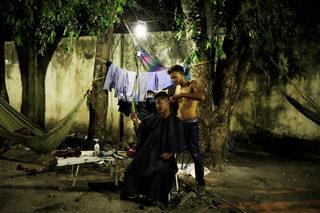 2017-12-11T140759Z_310134684_RC17450956E0_RTRMADP_3_VENEZUELA-CRISIS-BRAZIL.JPG