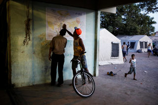 2017-12-11T140842Z_1972438084_RC1829D9F490_RTRMADP_3_VENEZUELA-CRISIS-BRAZIL.JPG