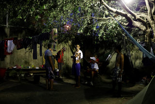 2017-12-11T140751Z_45969404_RC11459D7BC0_RTRMADP_3_VENEZUELA-CRISIS-BRAZIL.JPG