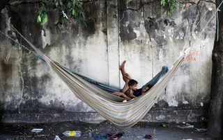 2017-12-11T140850Z_1718535605_RC193268E170_RTRMADP_3_VENEZUELA-CRISIS-BRAZIL.JPG