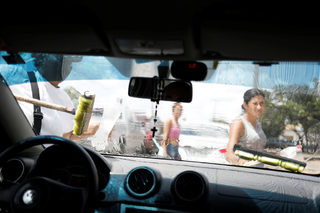 2017-12-11T140718Z_1015888069_RC129F483D50_RTRMADP_3_VENEZUELA-CRISIS-BRAZIL.JPG