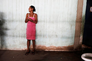 2017-12-11T140922Z_879211261_RC1E56FF4530_RTRMADP_3_VENEZUELA-CRISIS-BRAZIL.JPG