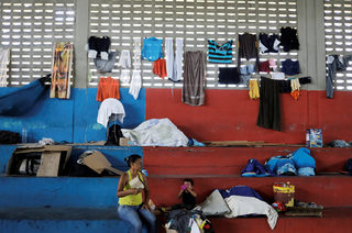 2017-12-11T140915Z_366669928_RC1C94813A00_RTRMADP_3_VENEZUELA-CRISIS-BRAZIL.JPG