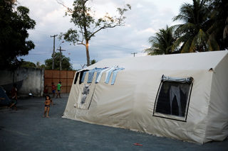 2017-12-11T141001Z_1167884556_RC1DAED2A990_RTRMADP_3_VENEZUELA-CRISIS-BRAZIL.JPG