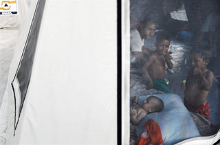 2017-12-11T140959Z_2045483552_RC1EACD5E380_RTRMADP_3_VENEZUELA-CRISIS-BRAZIL.JPG