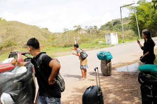2017-12-11T141042Z_1779298226_RC1F08DB9C40_RTRMADP_3_VENEZUELA-CRISIS-BRAZIL.JPG