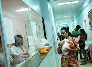 2017-12-11T141007Z_1747020003_RC143ED0C640_RTRMADP_3_VENEZUELA-CRISIS-BRAZIL.JPG