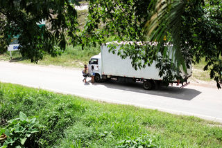 2017-12-11T141053Z_338005550_RC1B7FA8B340_RTRMADP_3_VENEZUELA-CRISIS-BRAZIL.JPG