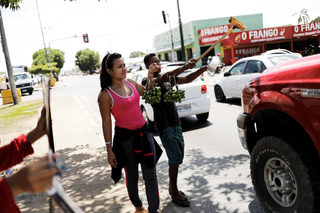 2017-12-11T140823Z_670302977_RC16C9185280_RTRMADP_3_VENEZUELA-CRISIS-BRAZIL.JPG