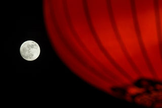2018-01-02T030708Z_1610138005_RC19248924A0_RTRMADP_3_SUPERMOON-SIGHTING-CHINA.JPG
