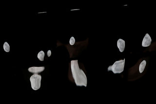 2018-01-01T210443Z_5223045_RC16FAF3F8E0_RTRMADP_3_SUPERMOON-SIGHTING-SPAIN.JPG