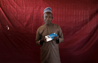 2018-01-02T143227Z_342940615_RC13E142ECC0_RTRMADP_3_NIGERIA-SECURITY-BARTER.JPG