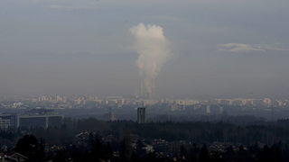 NIK_9100.00_00_07_17.Still001.jpg
