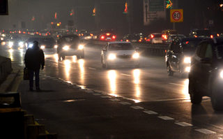 P030691585J.jpg
