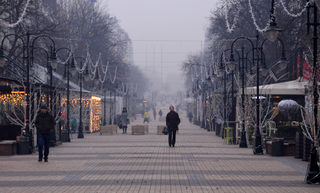 P030691588J.jpg