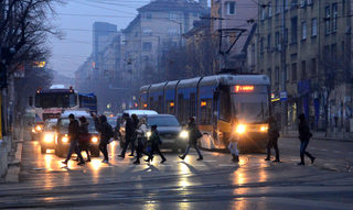 P030691587J.jpg