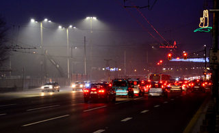 P030691586J.jpg