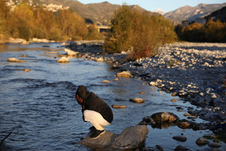 2018-01-11T140052Z_1355964664_RC13CD41C360_RTRMADP_3_EUROPE-MIGRANTS-ITALY-CROSSING.JPG