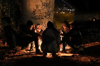 2018-01-11T140207Z_411745528_RC1CE5ACBC70_RTRMADP_3_EUROPE-MIGRANTS-ITALY-CROSSING.JPG