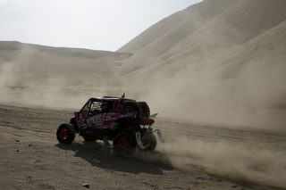 AP_18010806633185.jpg