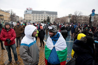 IMG_6847.jpg