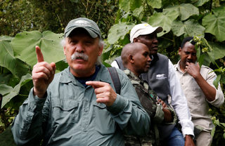 2018-01-11T180851Z_39805381_RC1A6DE6E520_RTRMADP_3_RWANDA-GORILLAS.JPG