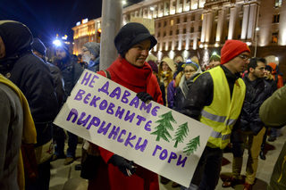 aNIK_0708.JPG