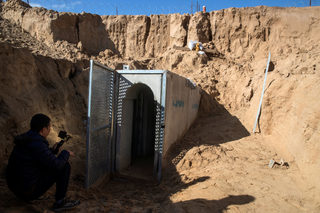 2018-01-18T151514Z_813877492_RC165F900320_RTRMADP_3_ISRAEL-PALESTINIANS-TUNNEL.JPG