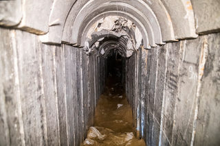 2018-01-18T153501Z_2057479215_RC137D9D6290_RTRMADP_3_ISRAEL-PALESTINIANS-TUNNEL.JPG