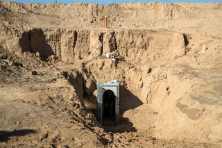 2018-01-18T152404Z_1814352401_RC14A156B490_RTRMADP_3_ISRAEL-PALESTINIANS-TUNNEL.JPG