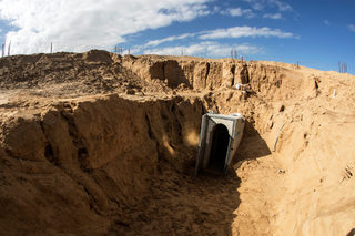2018-01-18T152326Z_64082875_RC163F2CC9F0_RTRMADP_3_ISRAEL-PALESTINIANS-TUNNEL.JPG