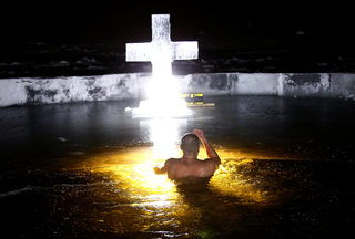2018-01-18T193649Z_1344546099_RC1BDA0480E0_RTRMADP_3_CHRISTMAS-SEASON-EPIPHANY.JPG