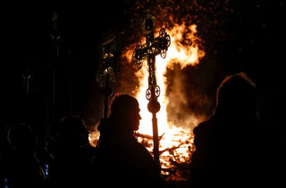 2018-01-19T024843Z_1832009889_RC1E76F5F4A0_RTRMADP_3_CHRISTMAS-SEASON-EPIPHANY.JPG