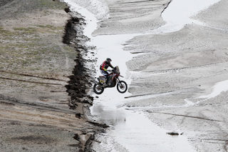 AP_18014749317630.jpg