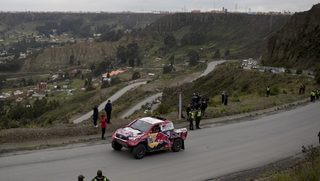 AP_18013631959049.jpg