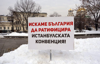 аUL_9970.jpg