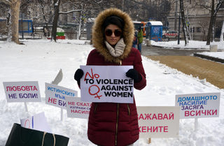 аUL_9974.jpg