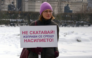 аUL_9994.jpg
