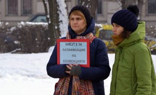 аUL_9983.jpg