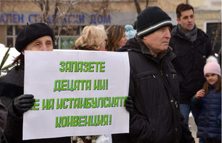 аUL_0146.jpg