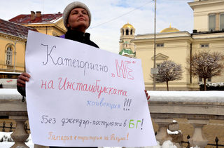 аUL_0155.jpg